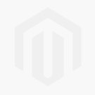 AI Test Product1